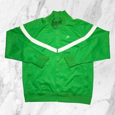 Nike vintage anni - 00, felpa