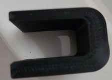 Strumento di servizio