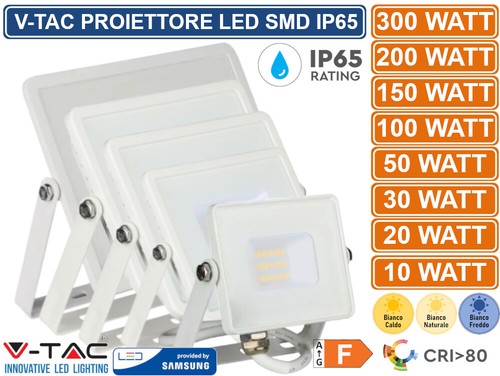 Tac pro faro proiettore - pro,