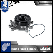 Refrigerante Pompa Acqua - Per