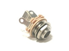 SWR Amplificatore Basso