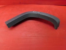 PARAFANGO POSTERIORE SINISTRO