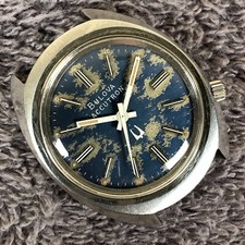 Bulova Accutron Uomo T017261