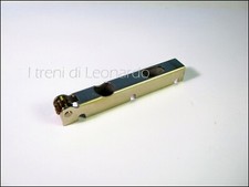 RIVAROSSI 1117  FS Gr. 851 telaio trasmissione  HO.