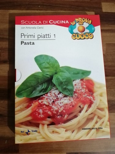 Prova del cuoco scuola - -la, cuoco-scuola
