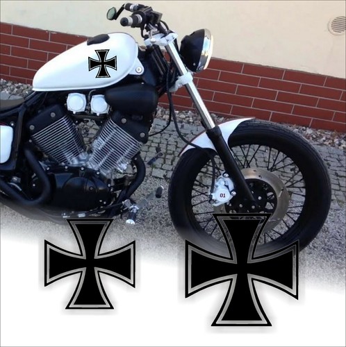 Adesivi stickers yamaha - adesivi,