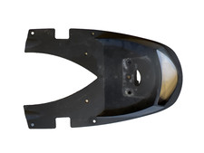 Scocca Sottocodone Triumph