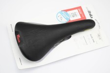 NOS, SELLE ITALIA FLITE