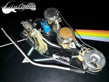 PER FENDER STRATOCASTER