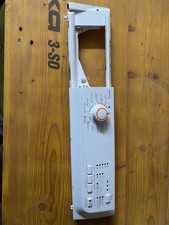 RICAMBI LAVATRICE Electrolux- Rex - RWP 107109 W Per info PREZZI CONTATTAMI!