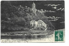 49  SAINT FLORENT LE VIEIL  AU