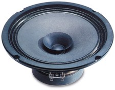 VISATON Breitbandlautsprecher