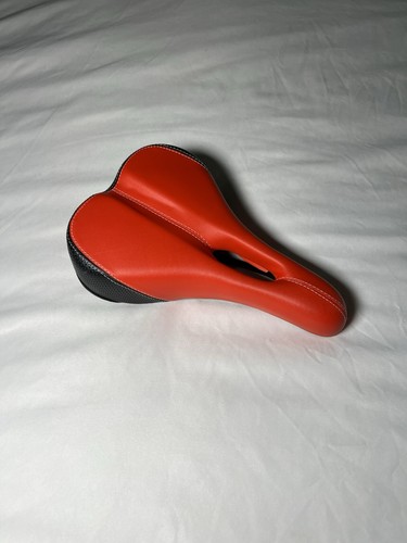 Sella bici schwinn - bici, da