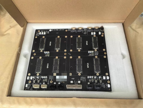 V100 schede quad gpu sxm2 - v100,