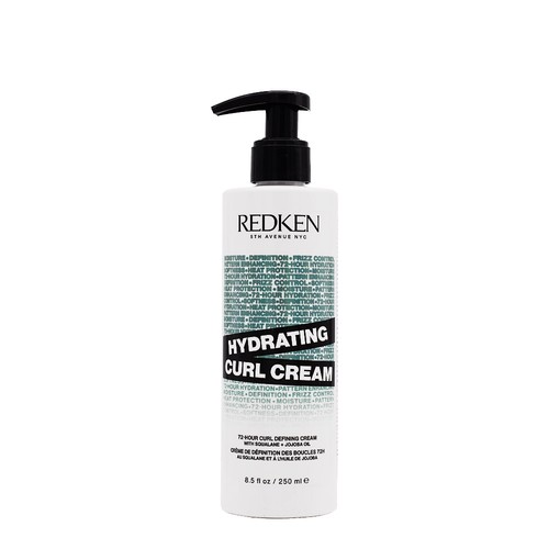 Redken curls stylers hydrating - redken,