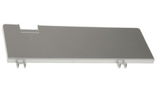 Genuine delonghi perfecta - genuine,