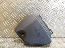 Parte interna Renault Megane I