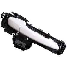 Maniglia esterna porta anteriore destra Mercedes Classe A 180 W176 2012-2018