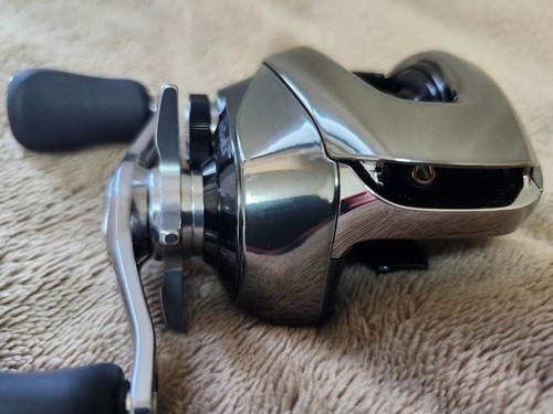 Shimano antares 100mg - antares,