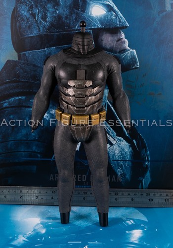 Hot toys modellino - hot,
