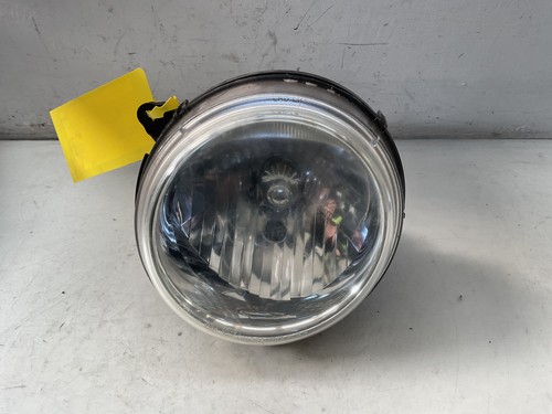 Faro anteriore sinistro per - faro,