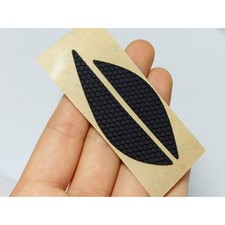 Adesivo Laterale For Razer