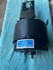 BMW 02 2002 TI TII Turbo BKV