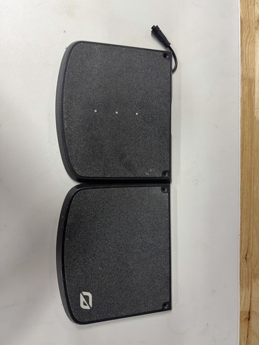 Pedaliera onewheel pint - onewheel,