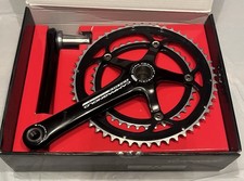 Campagnolo Veloce Crankset