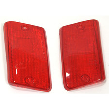 Corpi Luminosi Frecce