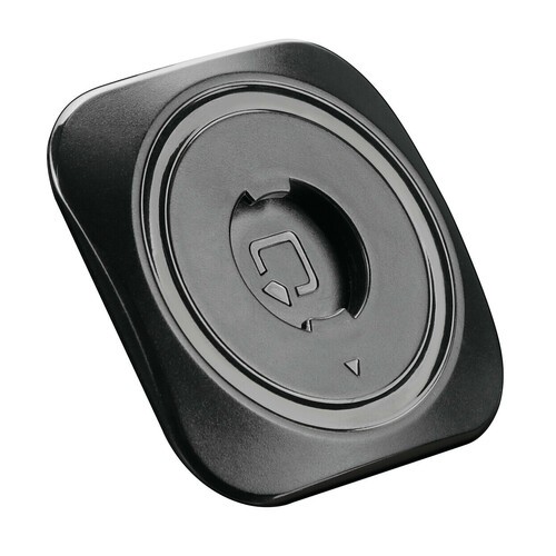 Mag pro adattatore universale - pro,,