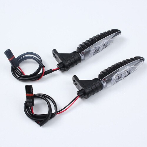 12v led indicatori - 12v,