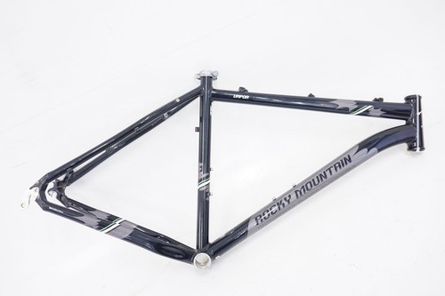 Rocky mountain vapor st3 mtb - vapor,