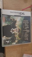 lotto giochi ds 3ds