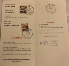 CYCLING - GINO BARTALI Premio