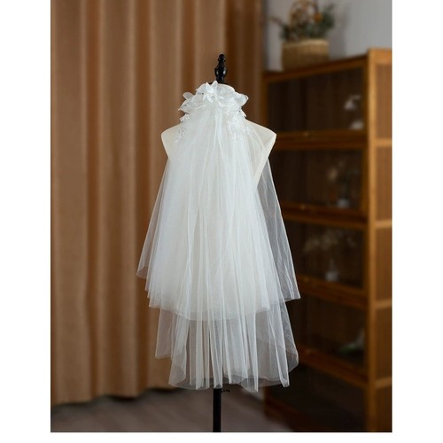 Accessorio per capelli - , da