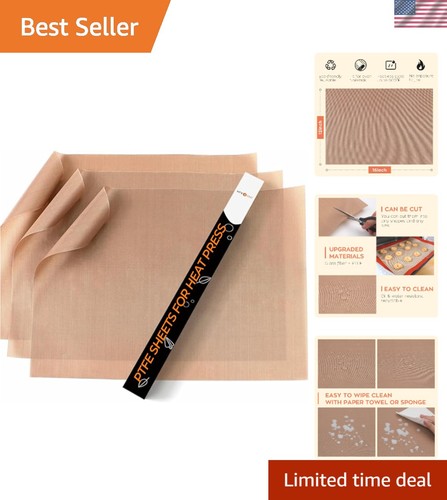 Fogli ptfe resistenti - fogli,