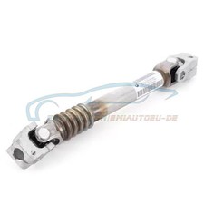 Originale bmw 32306781591 - bmw,