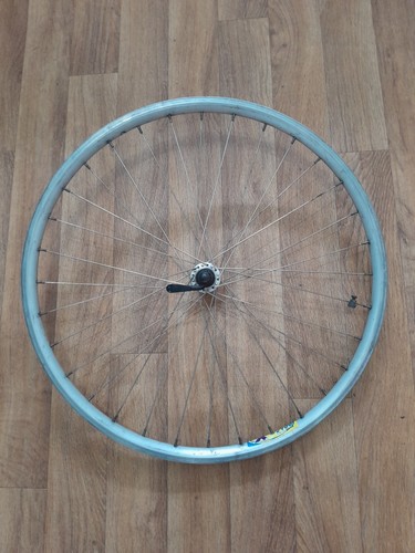 Alexrims pollici mtb - mtb, ruota