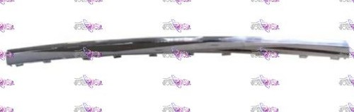Profilo modanatura sup - profilo,