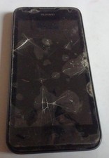 Cellulare Smartphone HUAWEI