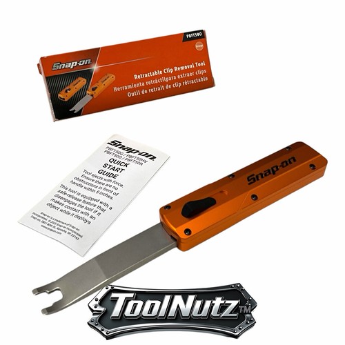 Snap tools new pbft50o - snap-on,