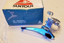 NOS Suntour AX-5000 Derialleur