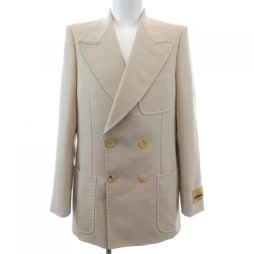 Authentic gucci 679467 z798c - gucci,