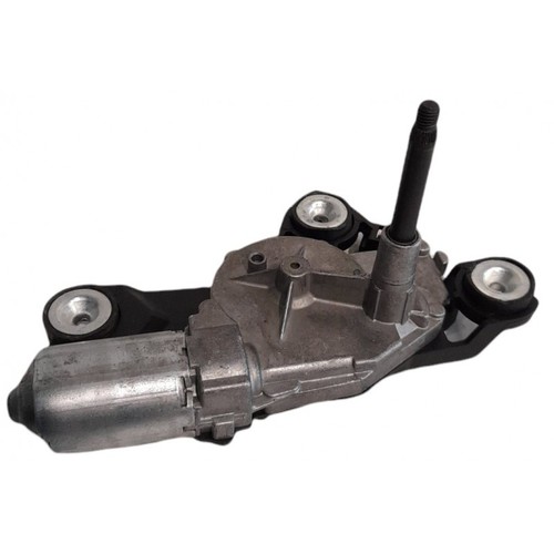 Motorino tergicristallo