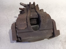 Peugeot 308 SW I Pinza