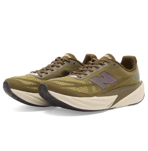 Scarpa corsa new - balance, da