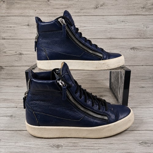 Giuseppe zanotti scarpe - giuseppe,