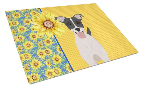 Caroline treasures girasole - treasures,