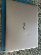PC Huawei Schermo Rotto Per